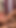 Stunning moment from "Brunette girl with big tits fucking in front of her strong"