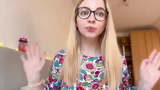 2 Cara Mengenali Dominatrix Kehidupan Nyata