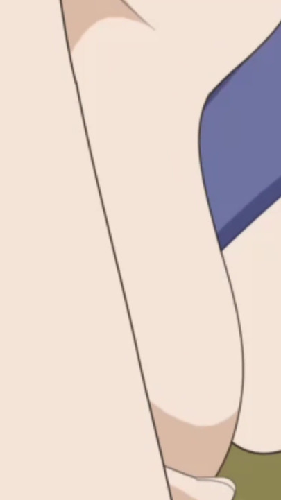 HENTAI NARUTO VIDEO BORUTO I KONAN | Isječak 1