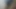 Asian guy with petite body naked on camera