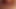 Cuckold husband eating my cream pie