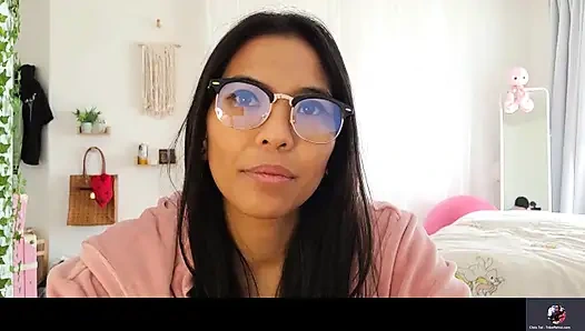 Wawancara trikepatrol #11 - jada kai