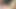 Pasangan amatir ini lagi asik muasin memeknya pakai dildo favoritnya