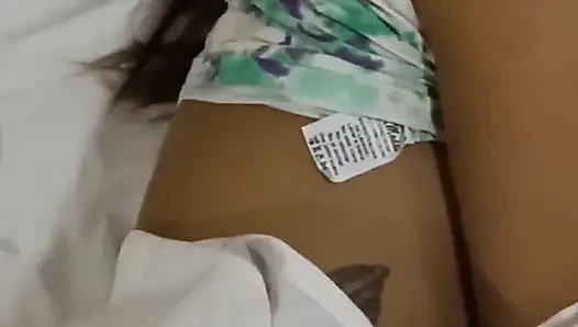 O amcığı yüzümde istiyorum Amerika Birleşik Devletleri