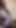Bullet Ep. 1
