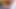 Biseksualac na gloryholeu - najglasniji orgazam ikad