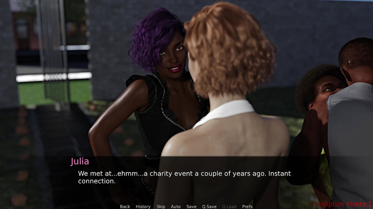 Cuckold Fan Must Watch - Pineapple Express S1 - Part 2