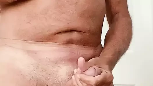 Hayatımdaki ilk videom!