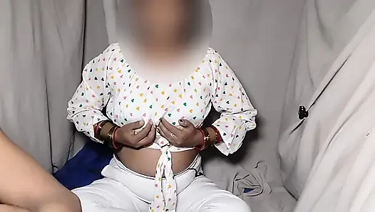 step sister sexy white top skirts me hard sex video desi sexy full hot sex desibhabbau full sex video real bed