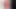 Desi Indian Bhabhi Fucked And Sucked By Neighbour With Clear Hindi Audio