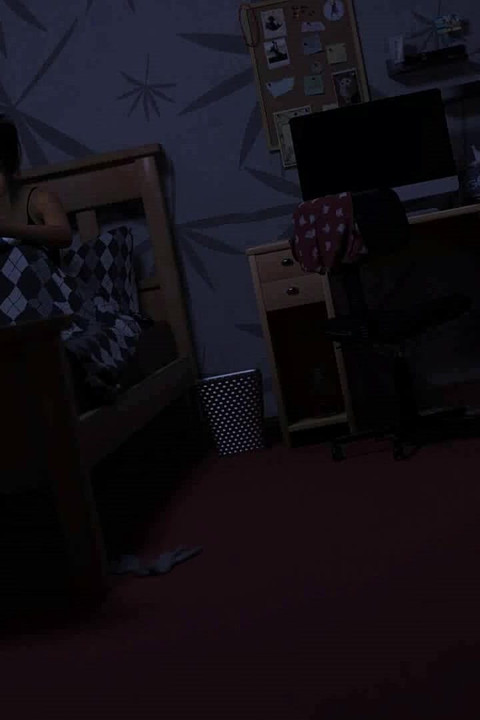 Eruption Imminent: the Daily Events of the Cute Futa - Episode 7