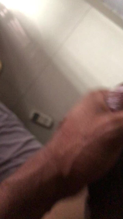 BlackMamba21 Hot dick