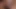 Yuvarlak götlü hizmetçi Vittoria Dolce bakış açısıyla siyah yarağımla anal sikişiyor - 4k teaser