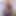 Öğrenci ve öğretmenin ateşli seks videosu viral rol yapma
