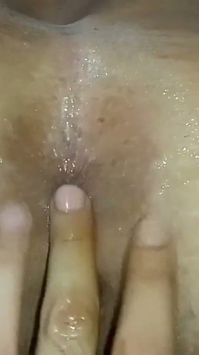 Nicking Maslahah from Port Said in her big ass, clear Egyptian Arab sex, with sound | Clip 2