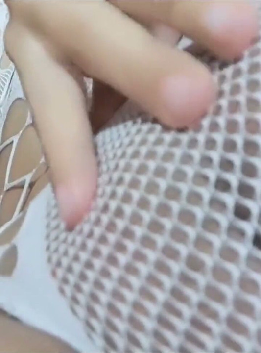 He Makes Me Want Anal Sex