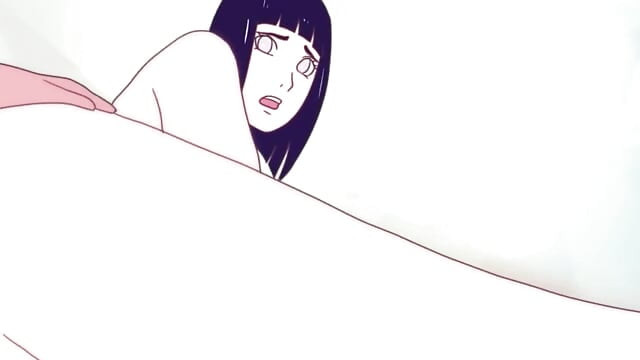 Hinata porn hentai sex Japanise Sex Video