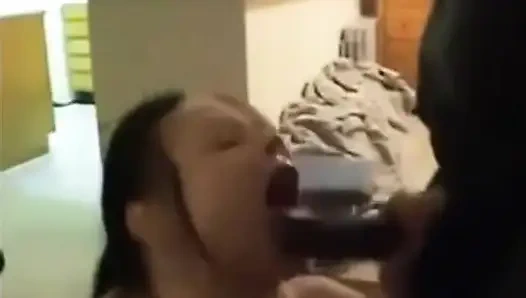 Cuckold MILF - Wife that cheats