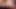 AI Generated - нежная медсестра возбуждается дома: намазанная маслом большая задница дикая наездница скачет