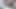 I Like to Look at Cocks When I Masturbate