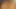 Zwei notgeile Milfs mit Behaarter Moese Bekommen pussy geleckt