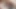 Azgın orta yaşlı seksi kadın nicki yarağı amcığıma sürtüyor