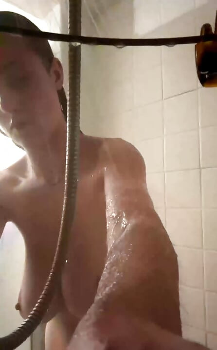 Tok je počeo da se tušira