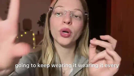 Bekaret Teşviki
