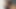 لعبة الزوجين اللاتينيين تصبح ساخنة ويخترق عميقا في كس صديقته