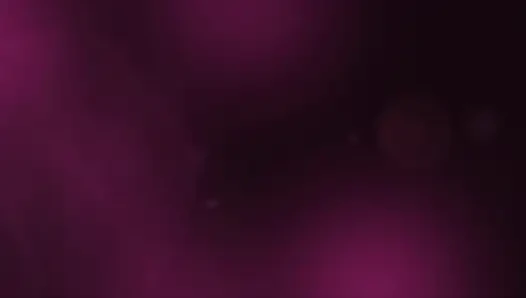 Last moments on the road