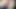 POV: Chubby nerd fucks his stepmother eagerly