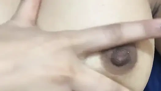 18 Sal Ki College Girl Ne Bhaiya Ka Lund Choos Choos Ke Piya Cum
