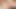 Thai Tranny Lisa X Masturbates