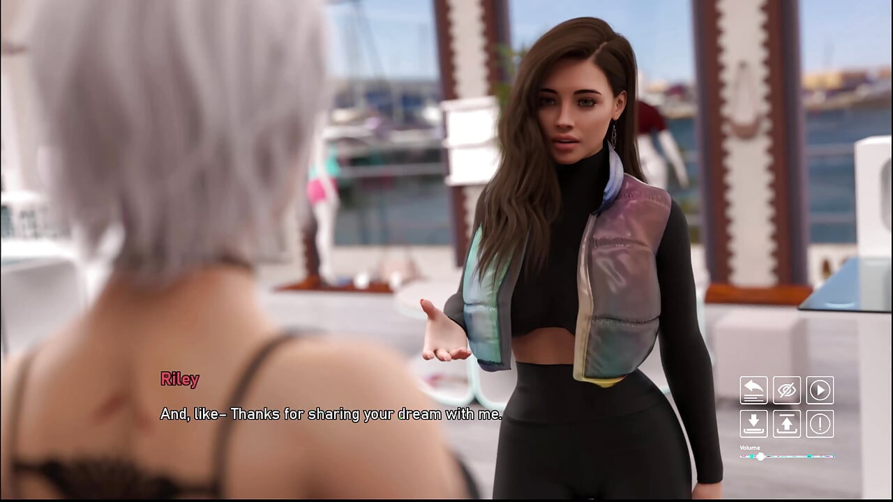 Stappen van De Bauchery 39 de livestream was zo geweldig