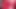 Magenta Satin Slip Lingerie Fetish