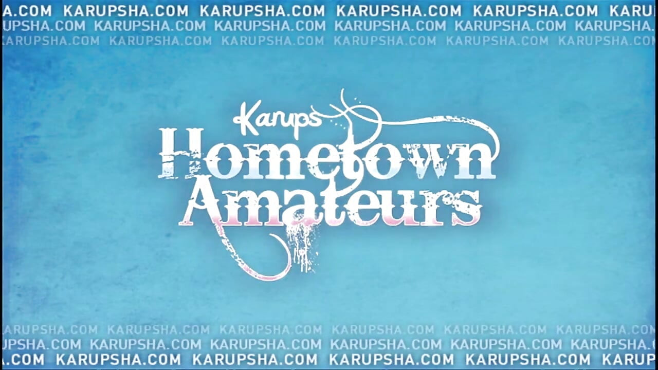 Lacey Lew: joc cu pizdă minionă