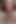 Cum in My Girlfriend's Mouth