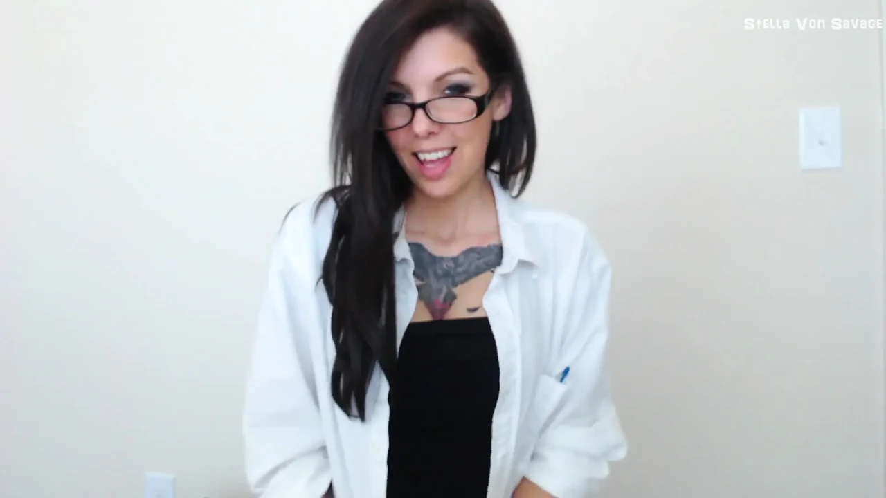 Scientist Edges You in Clinic Study JOI