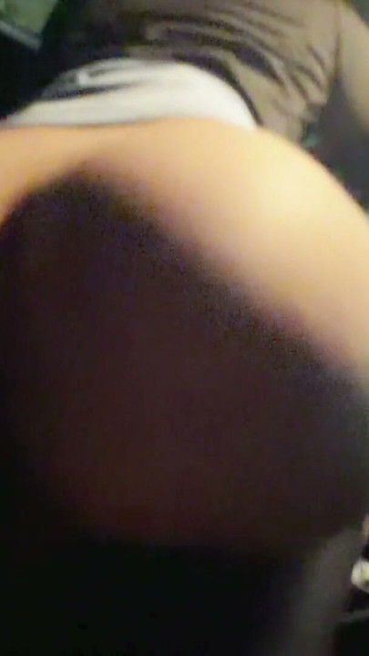 my roommate's gave me a ride home after class, which ended in sex in the car | Clip 1