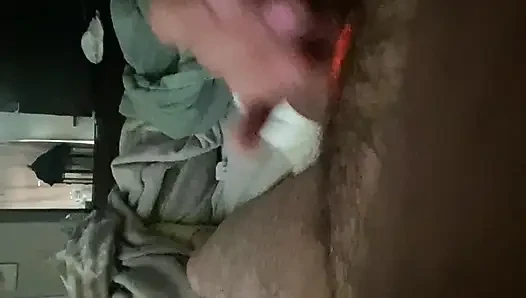 Emme ve sigara içme