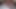 Vivien, die geile Blonde aus Sachsen will Erotikstar werden