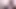 Asyalı orta yaşlı seksi kadın ters kovboy kızda sert biniyor
