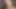 Sexy GILF Pussy + Ass Fuck POV! Close-Up! MaXXXimumMilf