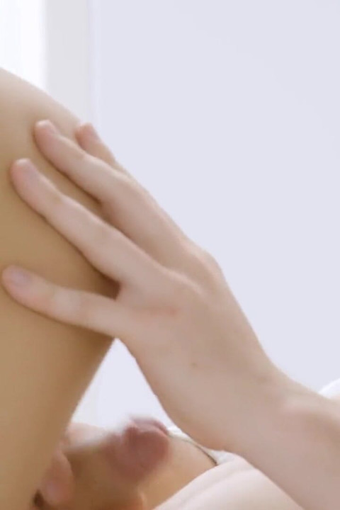 Perfect Model Nancy a Can't Stay Away From Boyfriend's Hard Cock