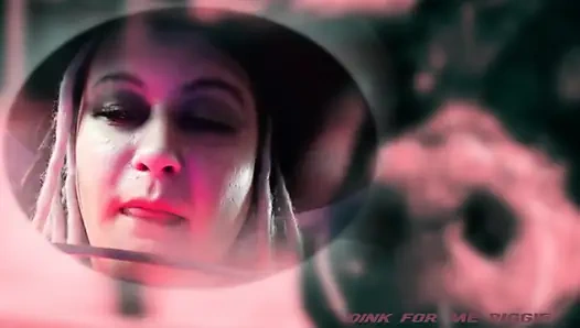 Piggie bootcamp WICHsanleitung für schweine tag 1 &2 plus bonus