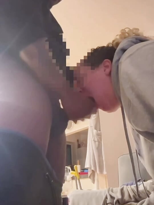 קומפילציית קרמפאי אוראלי בהילוך איטי