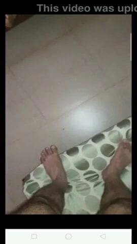 Cheating bf