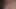 Faggot cocksucker Cockboy732 is face fucked,sucks, swallows