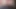 Kızıl saçlı sürtük boşalmak için dildo kullanıyor.