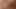 CUM ON MY HAIRY PUSSY